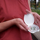 Image for article titled New Law Restores Affordable Birth Control For American Women